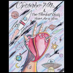 full-q-brdr-cover-art