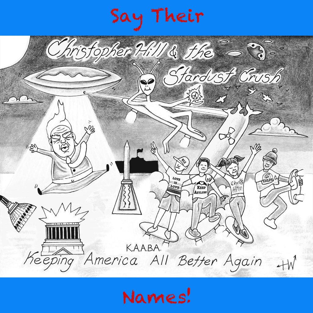 This image has an empty alt attribute; its file name is Say-Thier-Names-1024x1024.jpg